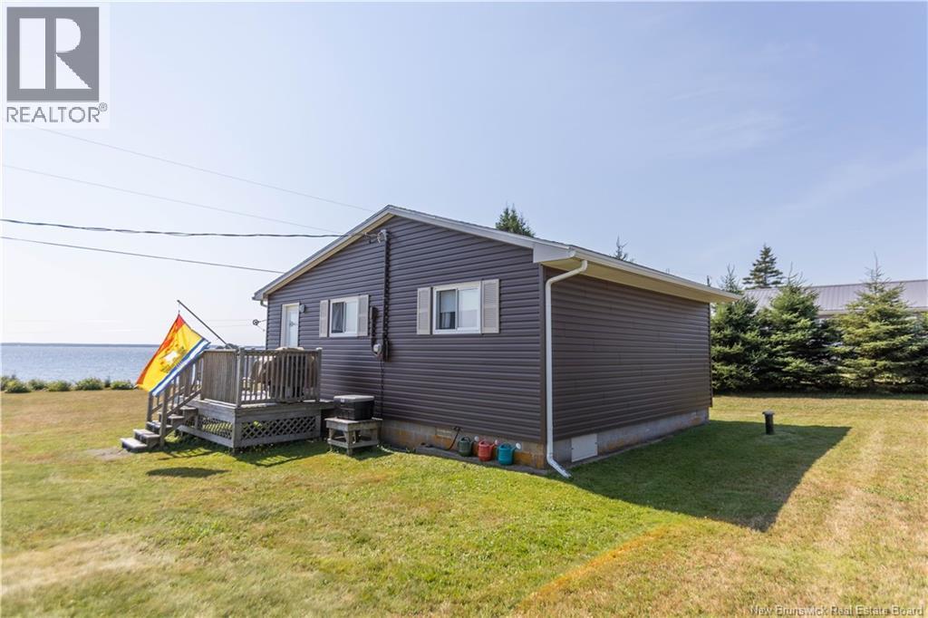 80 Monash Lane, Cape Spear, New Brunswick E4M 2R9 - Photo 26 - NB130085
