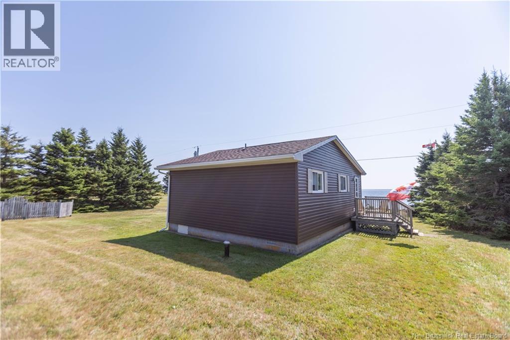 80 Monash Lane, Cape Spear, New Brunswick E4M 2R9 - Photo 27 - NB130085