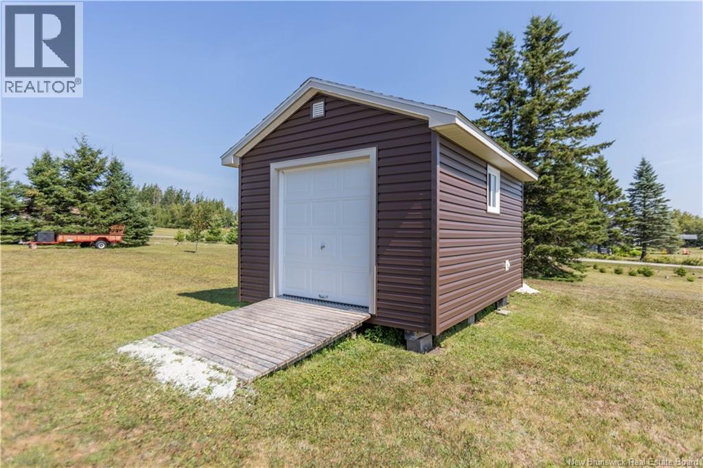 80 Monash Lane, Cape Spear, New Brunswick E4M 2R9 - Photo 28 - NB130085
