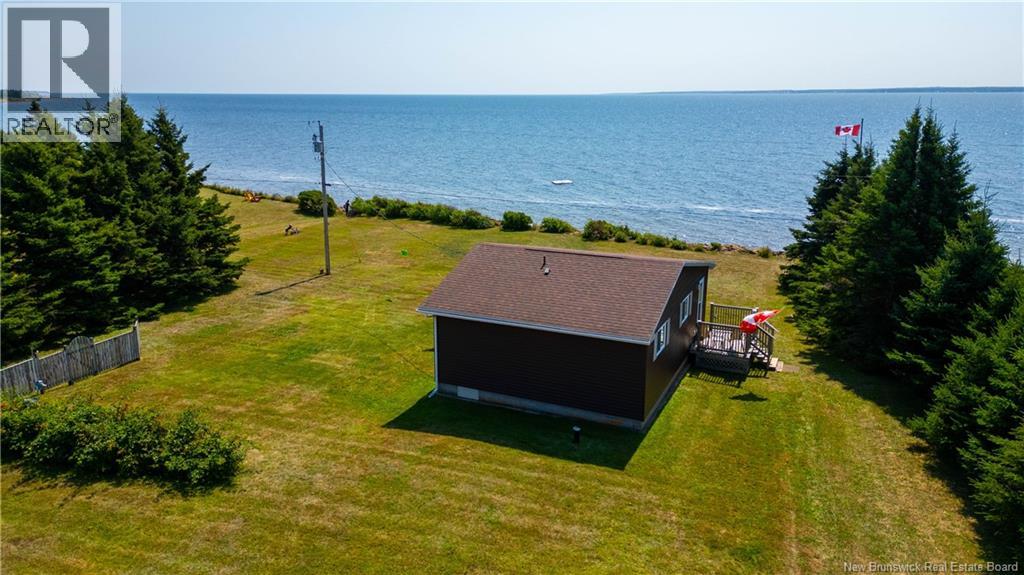 80 Monash Lane, Cape Spear, New Brunswick E4M 2R9 - Photo 4 - NB130085
