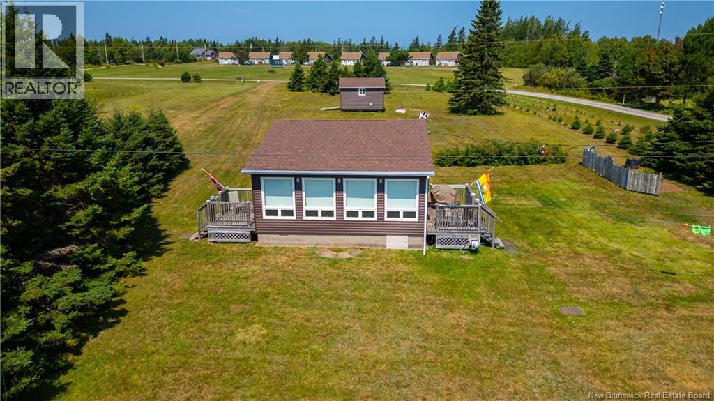 80 Monash Lane, Cape Spear, New Brunswick E4M 2R9 - Photo 5 - NB130085