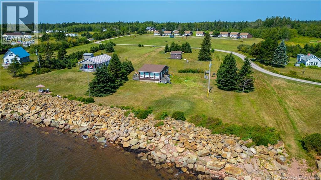 80 Monash Lane, Cape Spear, New Brunswick E4M 2R9 - Photo 6 - NB130085