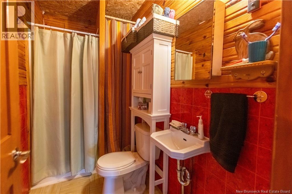 80 Monash Lane, Cape Spear, New Brunswick E4M 2R9 - Photo 8 - NB130085