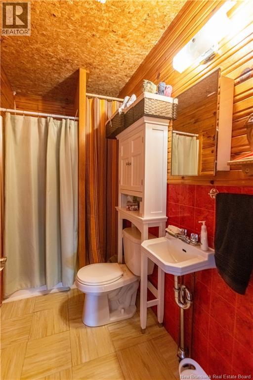 80 Monash Lane, Cape Spear, New Brunswick E4M 2R9 - Photo 9 - NB130085