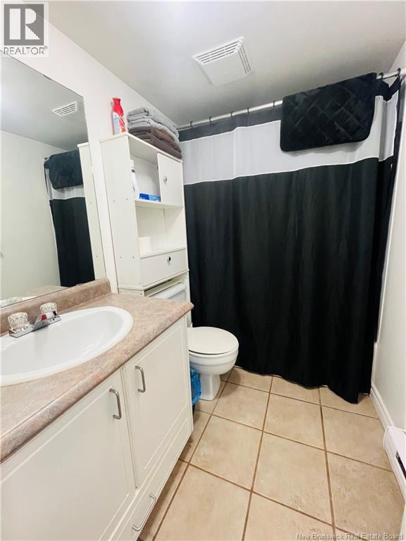 22 Barrieau Street, Miramichi, New Brunswick  E1N 4V3 - Photo 11 - NB130065