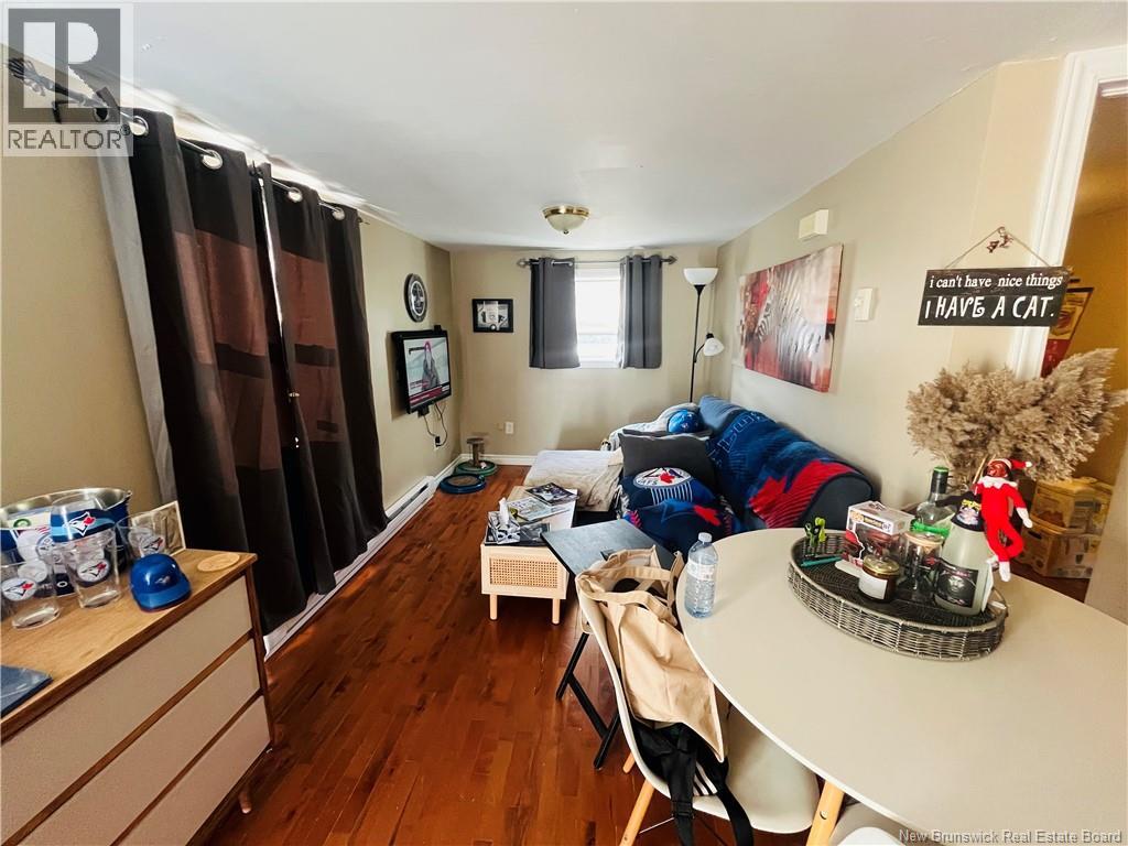 22 Barrieau Street, Miramichi, New Brunswick  E1N 4V3 - Photo 12 - NB130065