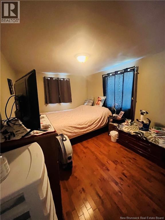 22 Barrieau Street, Miramichi, New Brunswick  E1N 4V3 - Photo 14 - NB130065