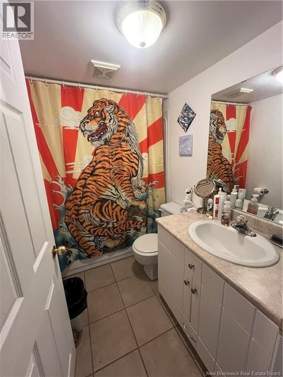 22 Barrieau Street, Miramichi, New Brunswick  E1N 4V3 - Photo 15 - NB130065