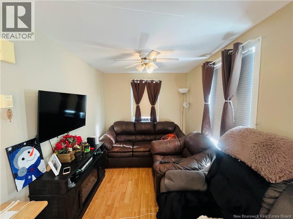 22 Barrieau Street, Miramichi, New Brunswick  E1N 4V3 - Photo 16 - NB130065