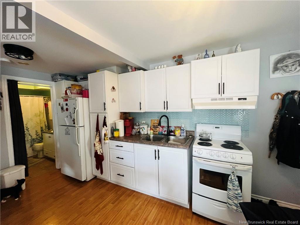 22 Barrieau Street, Miramichi, New Brunswick  E1N 4V3 - Photo 17 - NB130065