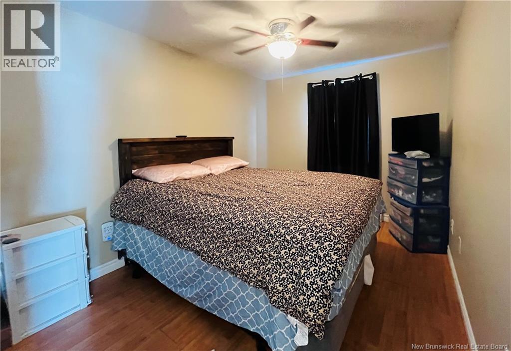 22 Barrieau Street, Miramichi, New Brunswick  E1N 4V3 - Photo 18 - NB130065