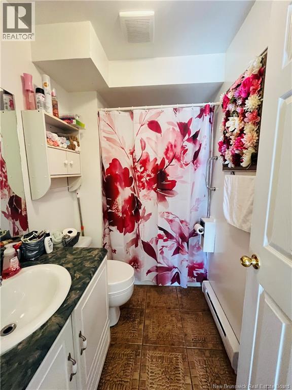 22 Barrieau Street, Miramichi, New Brunswick  E1N 4V3 - Photo 19 - NB130065