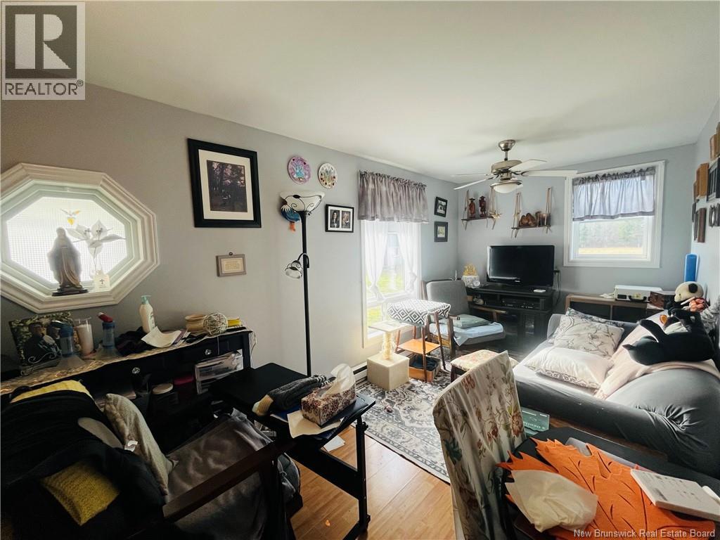 22 Barrieau Street, Miramichi, New Brunswick  E1N 4V3 - Photo 20 - NB130065