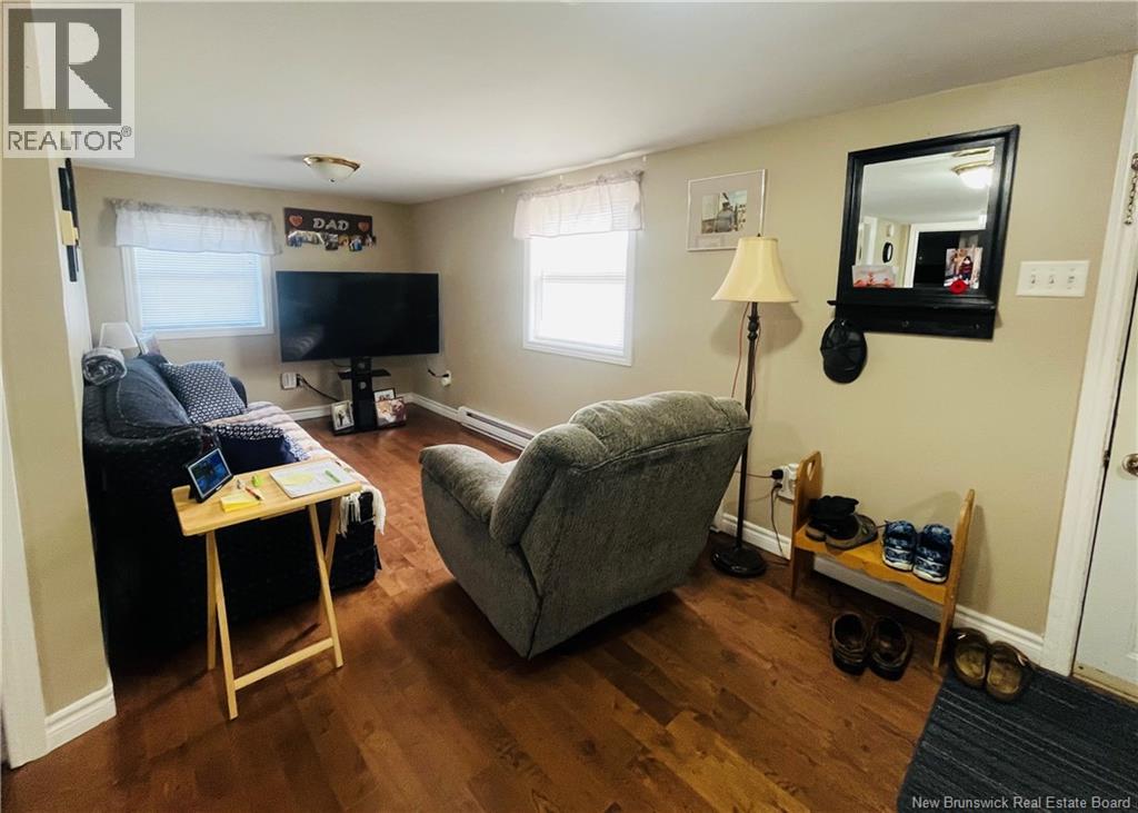 22 Barrieau Street, Miramichi, New Brunswick  E1N 4V3 - Photo 7 - NB130065