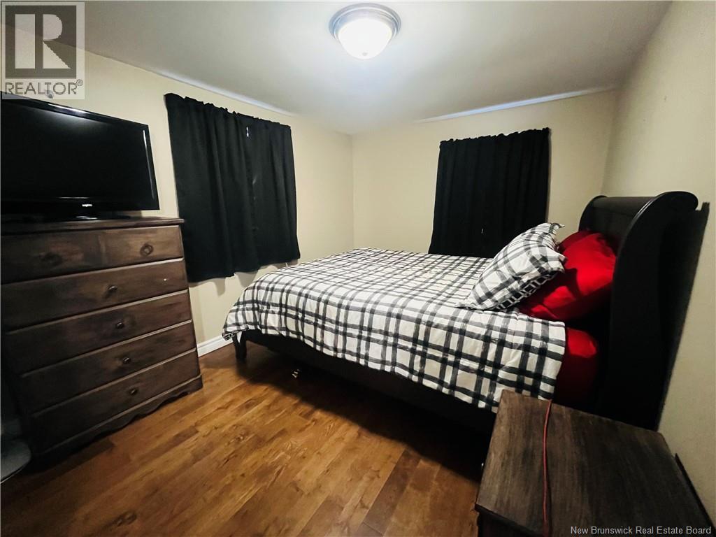 22 Barrieau Street, Miramichi, New Brunswick  E1N 4V3 - Photo 9 - NB130065