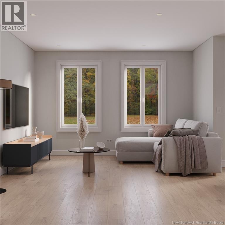 46 Heron Court, Bouctouche, New Brunswick  E4S 0E3 - Photo 10 - NB130063