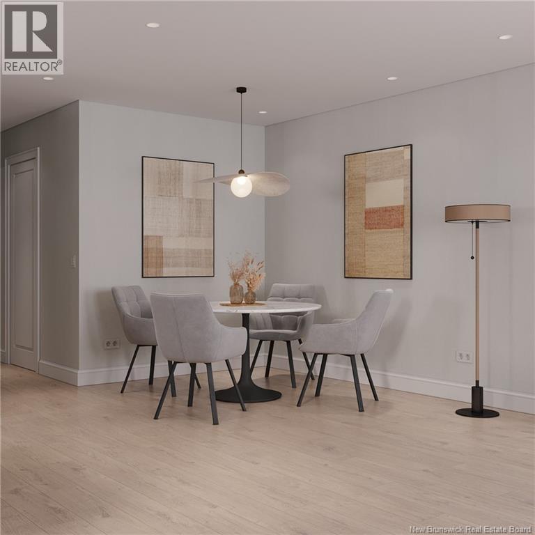 46 Heron Court, Bouctouche, New Brunswick  E4S 0E3 - Photo 11 - NB130063