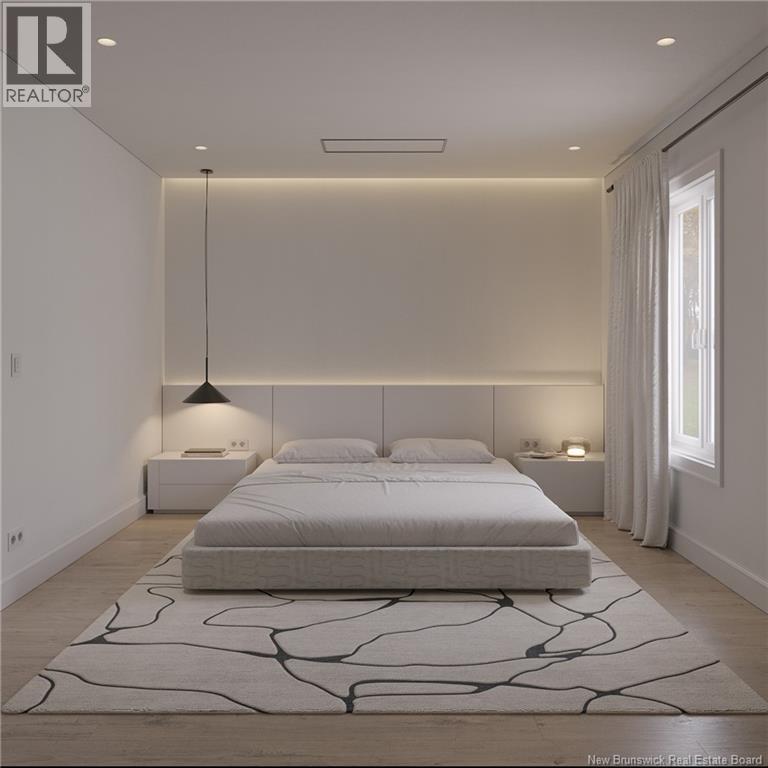 46 Heron Court, Bouctouche, New Brunswick  E4S 0E3 - Photo 12 - NB130063