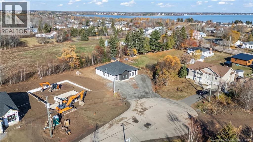 46 Heron Court, Bouctouche, New Brunswick  E4S 0E3 - Photo 8 - NB130063
