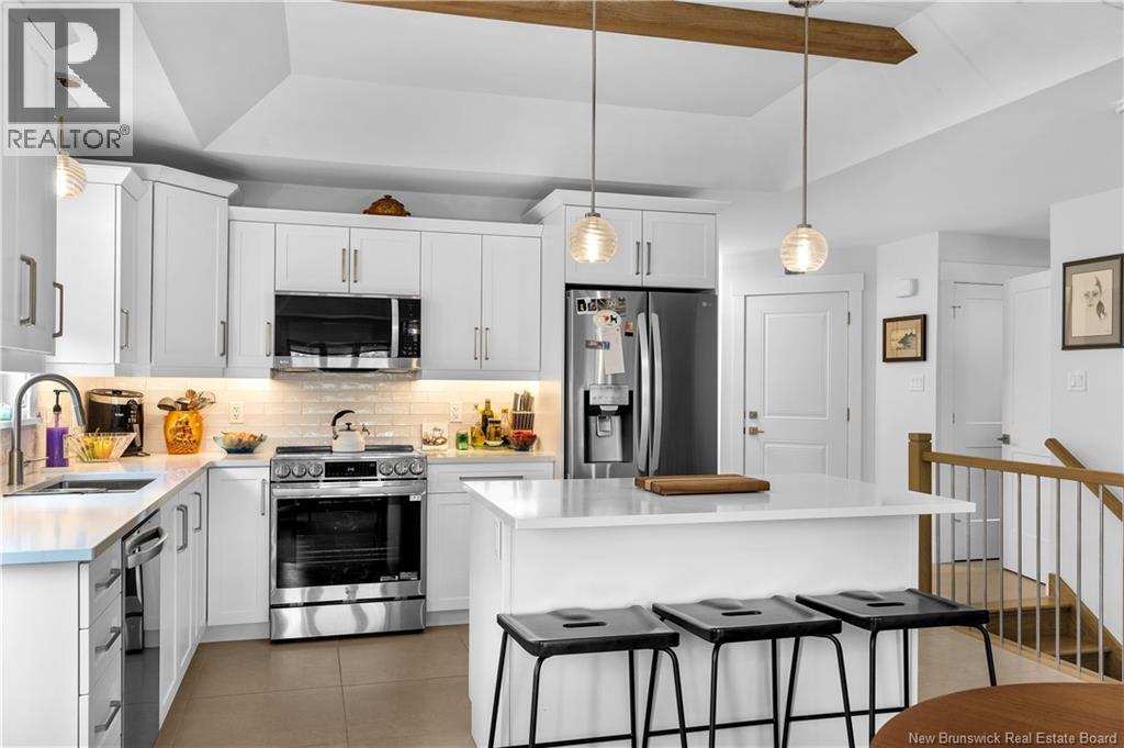 310 Damien, Dieppe, New Brunswick E1A 5V6 - Photo 10 - NB130086