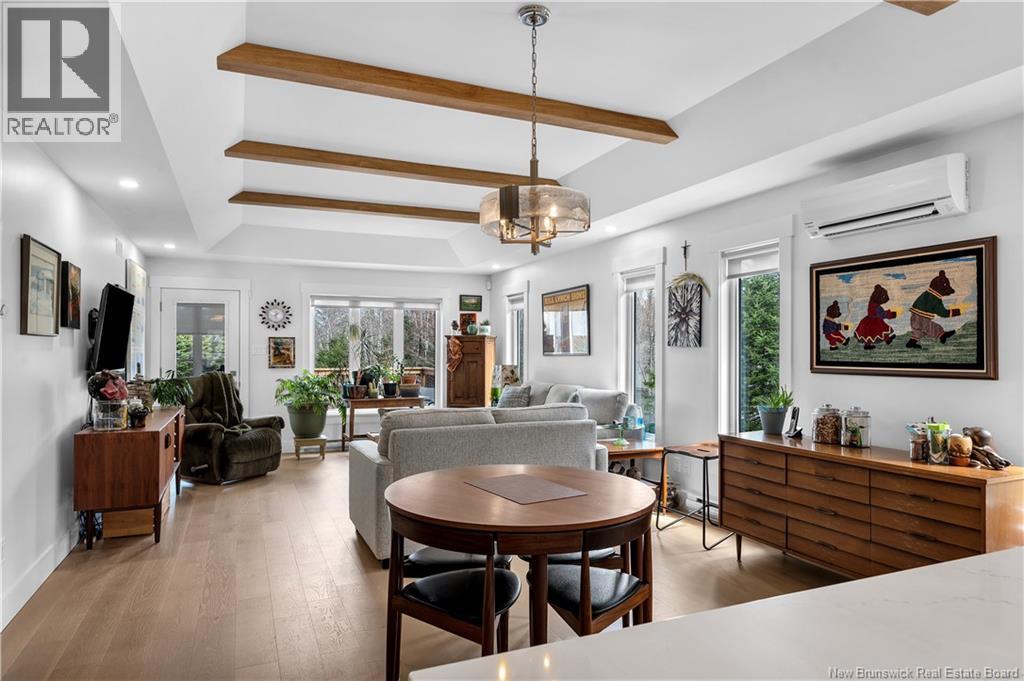 310 Damien, Dieppe, New Brunswick E1A 5V6 - Photo 13 - NB130086