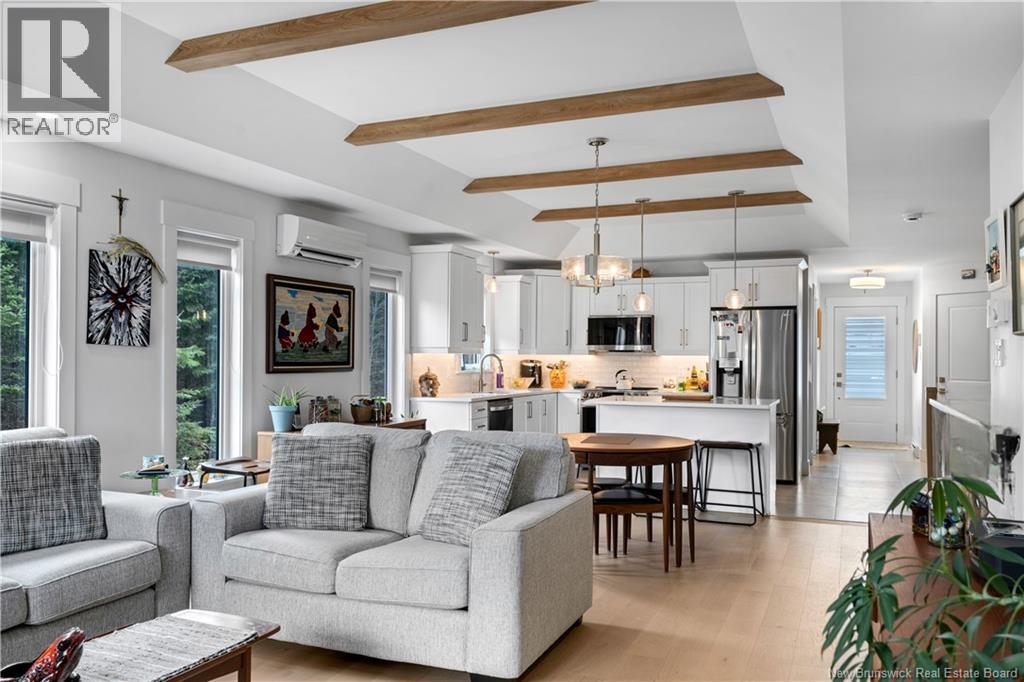 310 Damien, Dieppe, New Brunswick E1A 5V6 - Photo 14 - NB130086