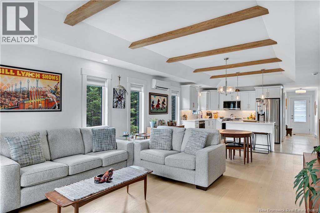 310 Damien, Dieppe, New Brunswick E1A 5V6 - Photo 15 - NB130086