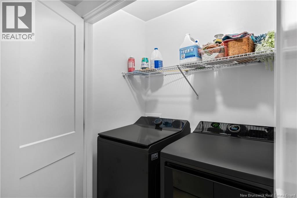 310 Damien, Dieppe, New Brunswick E1A 5V6 - Photo 20 - NB130086