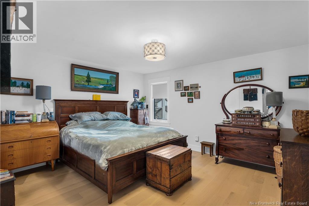 310 Damien, Dieppe, New Brunswick E1A 5V6 - Photo 23 - NB130086