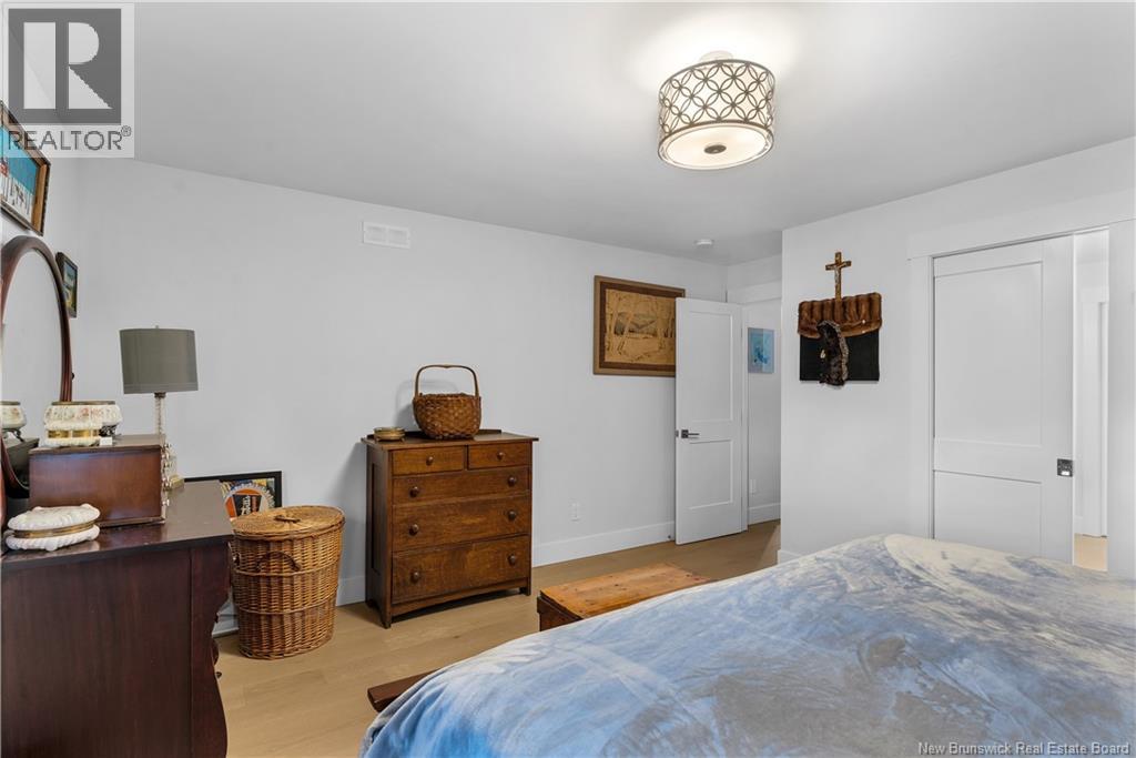 310 Damien, Dieppe, New Brunswick E1A 5V6 - Photo 24 - NB130086