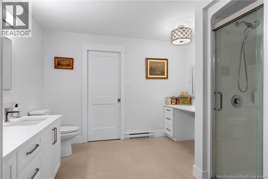 310 Damien, Dieppe, New Brunswick E1A 5V6 - Photo 25 - NB130086