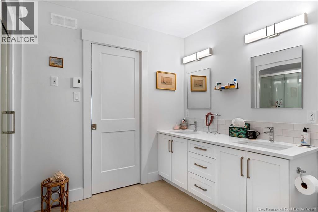 310 Damien, Dieppe, New Brunswick E1A 5V6 - Photo 27 - NB130086