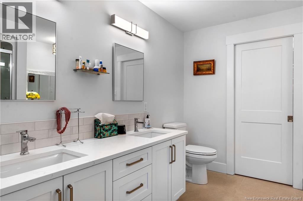 310 Damien, Dieppe, New Brunswick E1A 5V6 - Photo 28 - NB130086