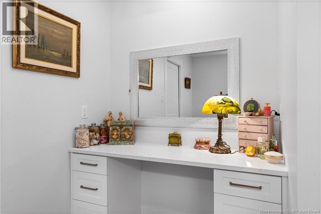 310 Damien, Dieppe, New Brunswick E1A 5V6 - Photo 29 - NB130086