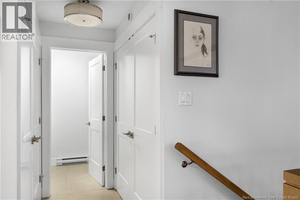 310 Damien, Dieppe, New Brunswick E1A 5V6 - Photo 32 - NB130086