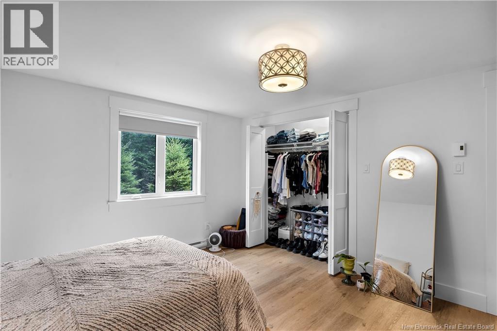 310 Damien, Dieppe, New Brunswick E1A 5V6 - Photo 36 - NB130086