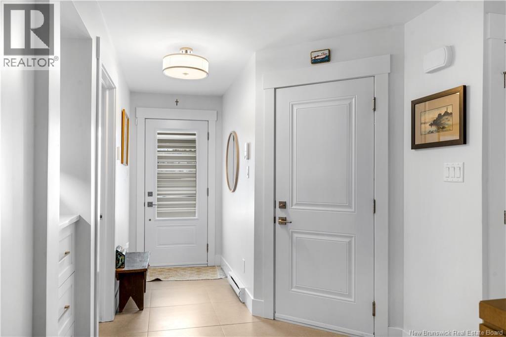 310 Damien, Dieppe, New Brunswick E1A 5V6 - Photo 4 - NB130086