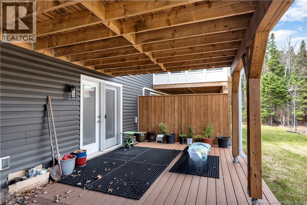 310 Damien, Dieppe, New Brunswick E1A 5V6 - Photo 42 - NB130086