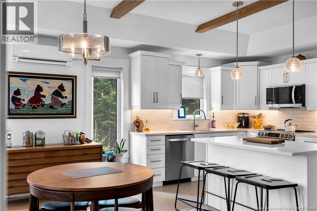 310 Damien, Dieppe, New Brunswick E1A 5V6 - Photo 8 - NB130086