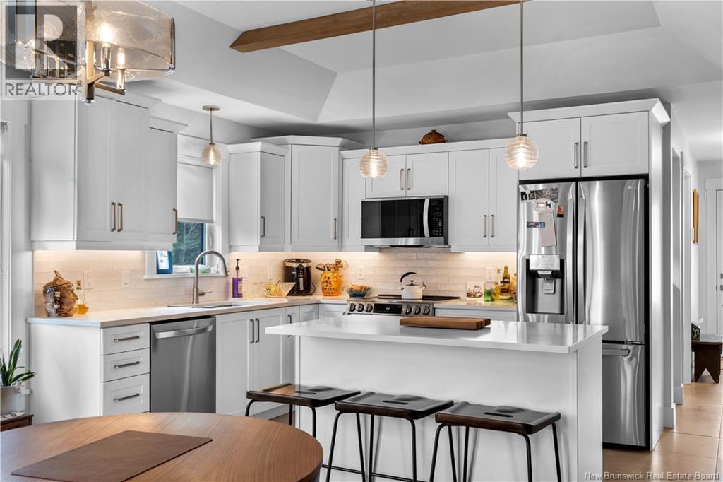 310 Damien, Dieppe, New Brunswick E1A 5V6 - Photo 9 - NB130086
