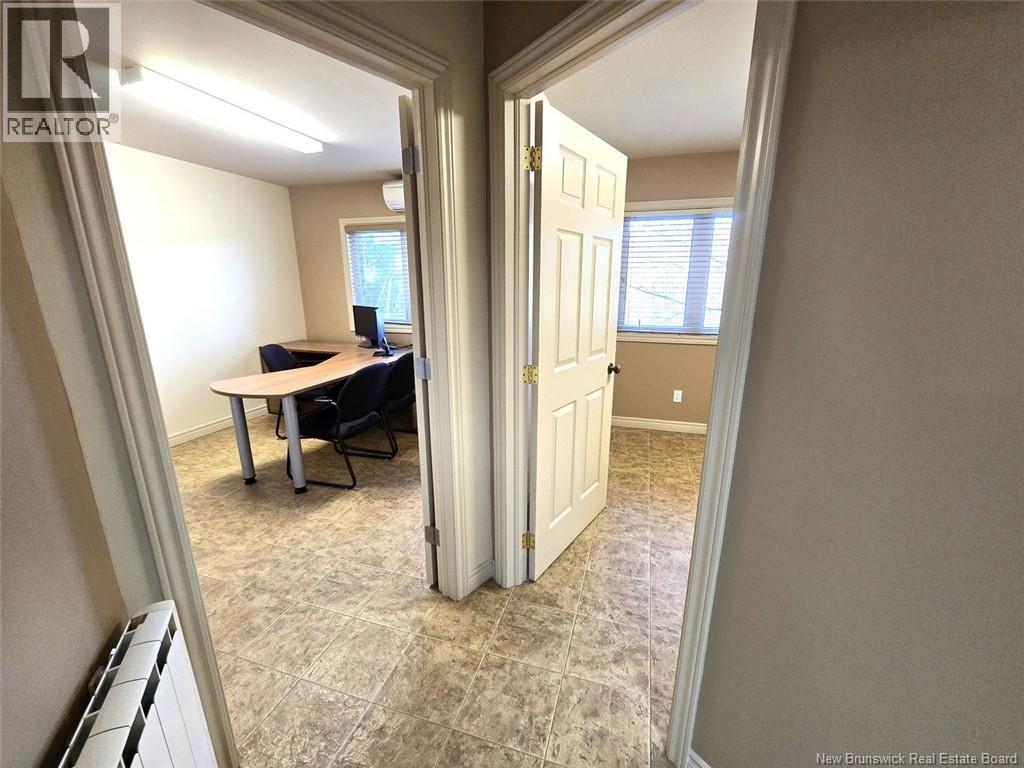 700 Victoria Street, Edmundston, New Brunswick  E3V 3S9 - Photo 16 - NB130024