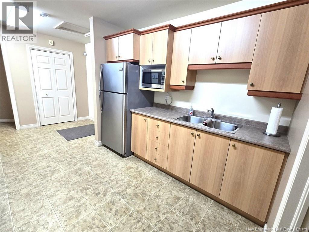 700 Victoria Street, Edmundston, New Brunswick  E3V 3S9 - Photo 7 - NB130024