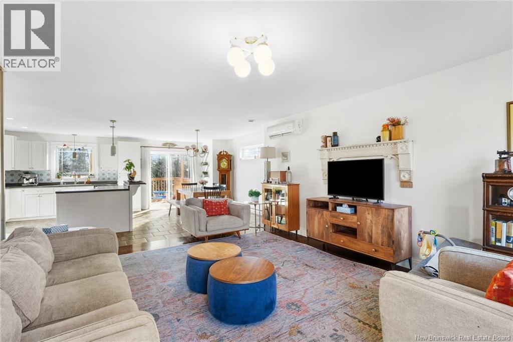 21 Willowdale Drive, Rusagonis, New Brunswick E3B 0V5 - Photo 10 - NB130095