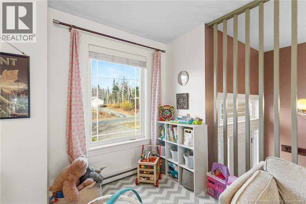 21 Willowdale Drive, Rusagonis, New Brunswick E3B 0V5 - Photo 11 - NB130095