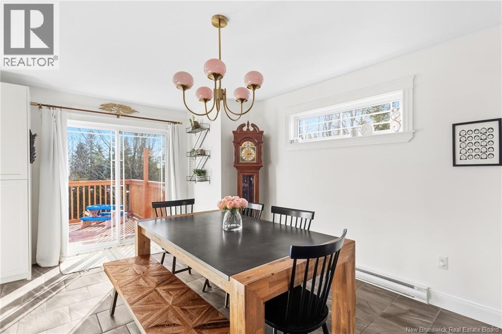 21 Willowdale Drive, Rusagonis, New Brunswick E3B 0V5 - Photo 12 - NB130095