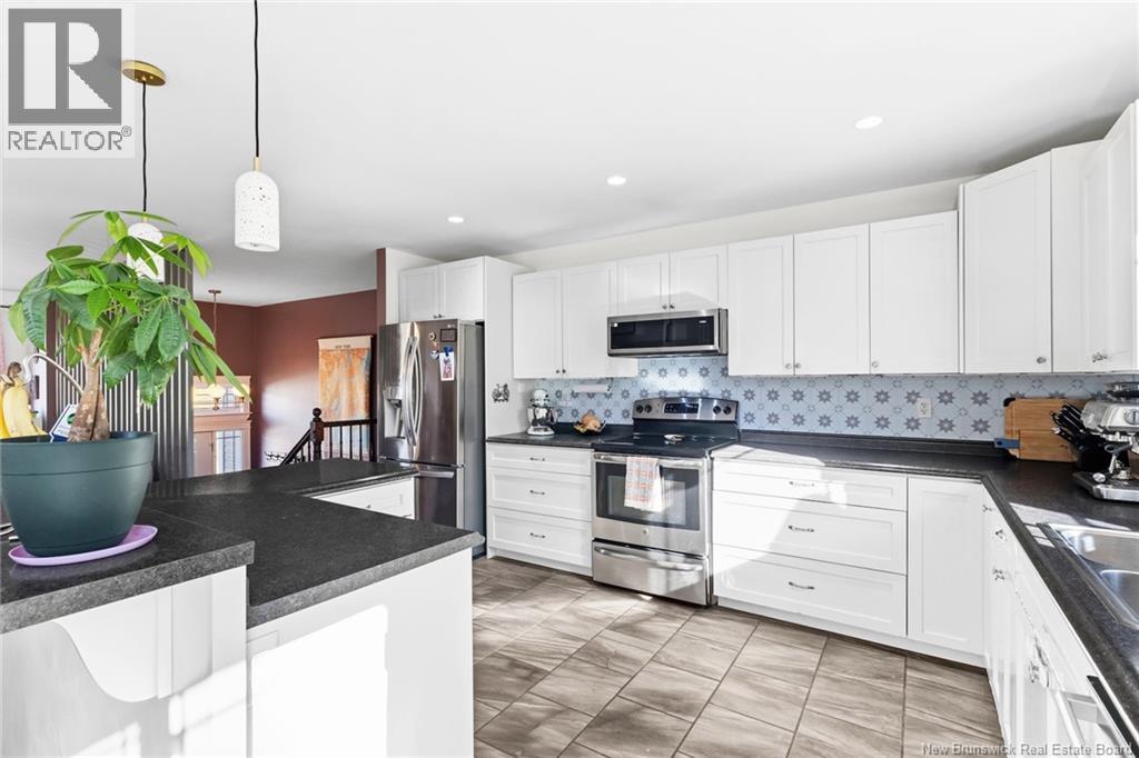 21 Willowdale Drive, Rusagonis, New Brunswick E3B 0V5 - Photo 15 - NB130095