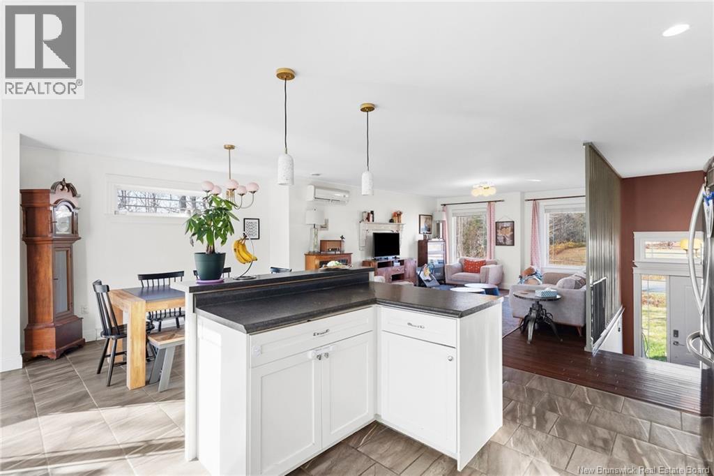 21 Willowdale Drive, Rusagonis, New Brunswick E3B 0V5 - Photo 16 - NB130095