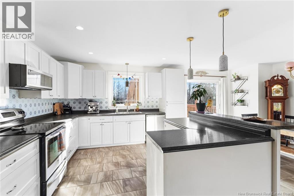 21 Willowdale Drive, Rusagonis, New Brunswick E3B 0V5 - Photo 17 - NB130095