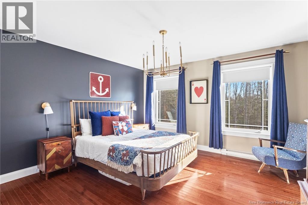 21 Willowdale Drive, Rusagonis, New Brunswick E3B 0V5 - Photo 18 - NB130095