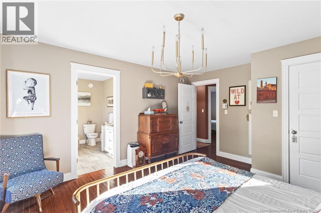 21 Willowdale Drive, Rusagonis, New Brunswick E3B 0V5 - Photo 19 - NB130095